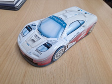 McLaren F1 GTR by Tinplate Products Bristol 1996 for sale McLaren F1 GTR by Tinplate Products Bristol 1996 for sale