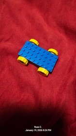 HUGE Vintage LEGO Pirates Lot 6285 Black Seas Barracuda, 6274 Flagship + Extras!