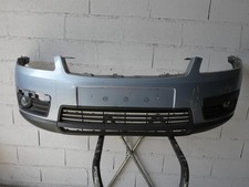 STOßSTANGE VORNE Ford Focus C-Max MPV 1.6 TDCi 16V (HHDA) 1334684