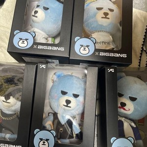 Bigbang Krunk | eBay