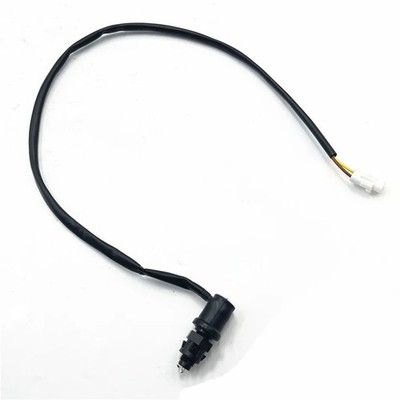Bremslichtschalter für Hisun HS400 HS500 HS700 UTV 37600-055-0000 / 376000550000