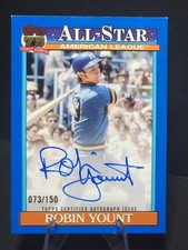 2026 Topps Series 2 Baseball Checklist Guide in-content 41