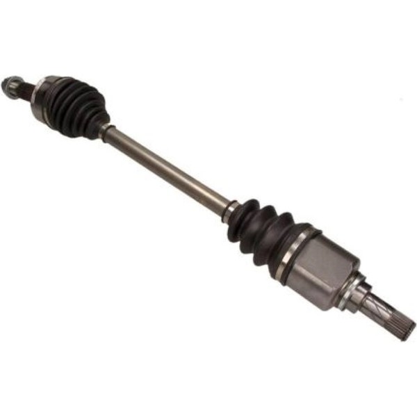 Maxgear 49-1176 Antriebswelle FüR Renault Kangoo Laguna KW0 1 FW0 1 KT0 1 BT0 1-image
