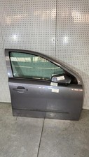 Porte avant et accessoires Opel ASTRA