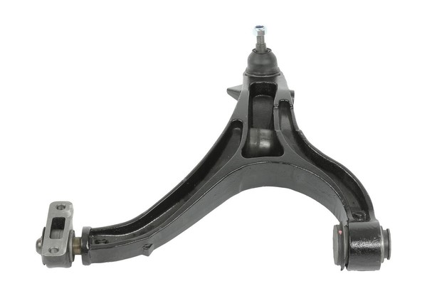 Monroe Querlenker Dreieckslenker L80J23 FüR Jeep Cherokee 3 WH WK Commander XK-image