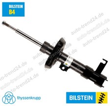 Bilstein B4 Dämpfer vorne rechts für Opel Insignia A Sports Tourer G09 2008-2017