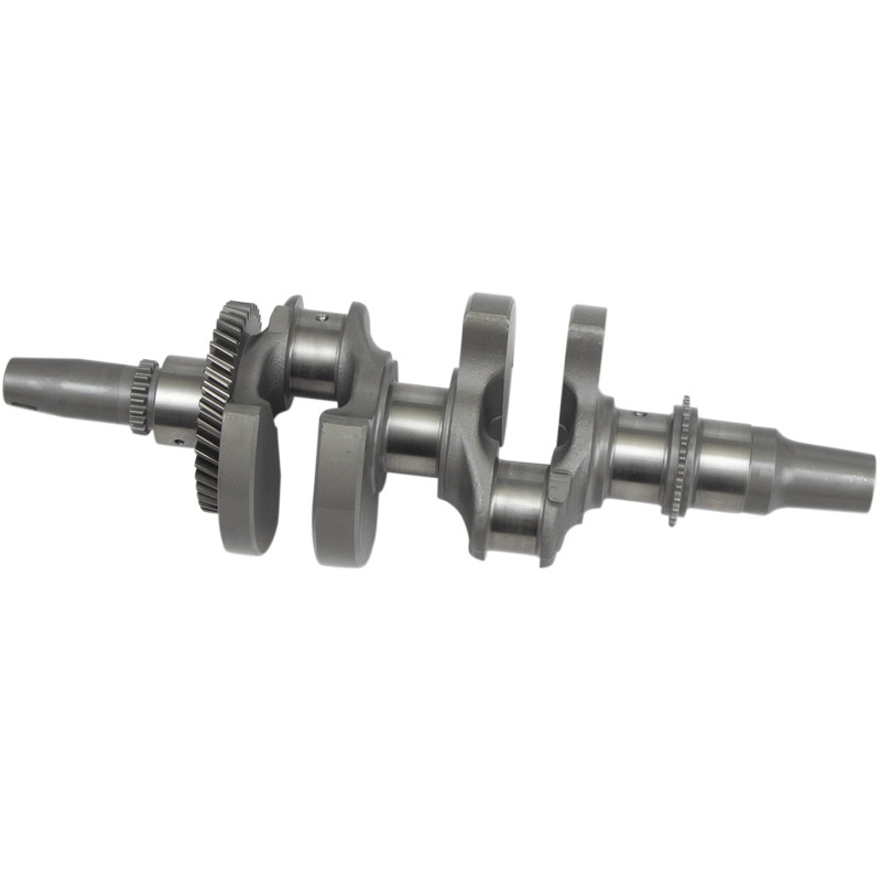 Hot Rods Crankshaft Assembly Polaris RZR 900 2013 - 2014