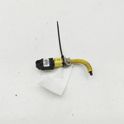 TOYOTA HILUX MK7 FRONT LEFT IMPACT SENSOR 891730K010 35643547