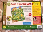Count Your Chickens Board Game A Cooperative Game for Kids — photo 2