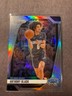 2024-25 PANINI PRIZM ANTHONY BLACK #219