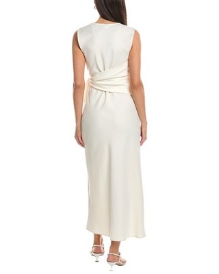 chinese dress ladies Marella