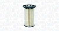 Magneti Marelli 153071760754 Kraftstofffilter FüR Audi Seat Skoda VW
