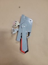 ALLEN BRADLEY 40394-308-54 METAL DISCONNECT HANDLE