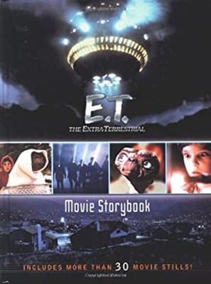Film Bilderbuch Hardcover Kim Ostrow