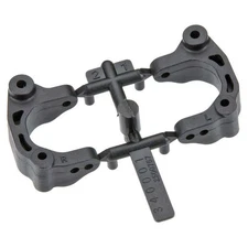 Arrma AR340001 Upright Set Front