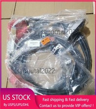 ABB 3HAC024385-001 Robot Cable 3HAC024385-00 3HAC024385-001 US Free TAX