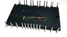 1PCS Mitsubishi CP25TD1-24A and CP25TD124A modules