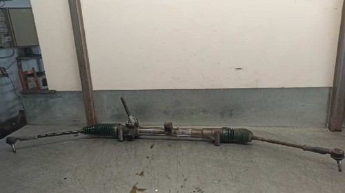 9949218 LENKGETRIEBE / 3395689 FÜR FIAT BRAVO 198 1.6 JTDM 16V