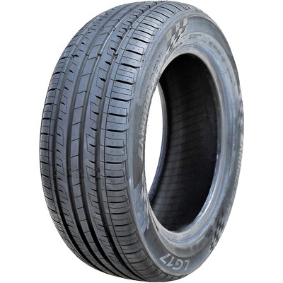 Tire 185/70R14 88H Landgolden LG17 AS A/S Performance