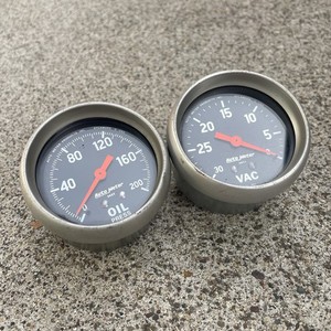 Autometer Sport Comp | eBay