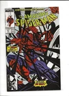 The Amazing Spider-Man #317 (1989) High Grade NM- 9.2