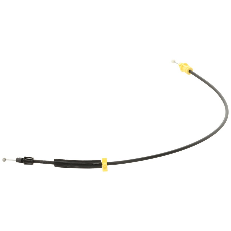 Cables - 2013 Chevrolet Silverado 1500 | O'Reilly Auto Parts - Foto 5