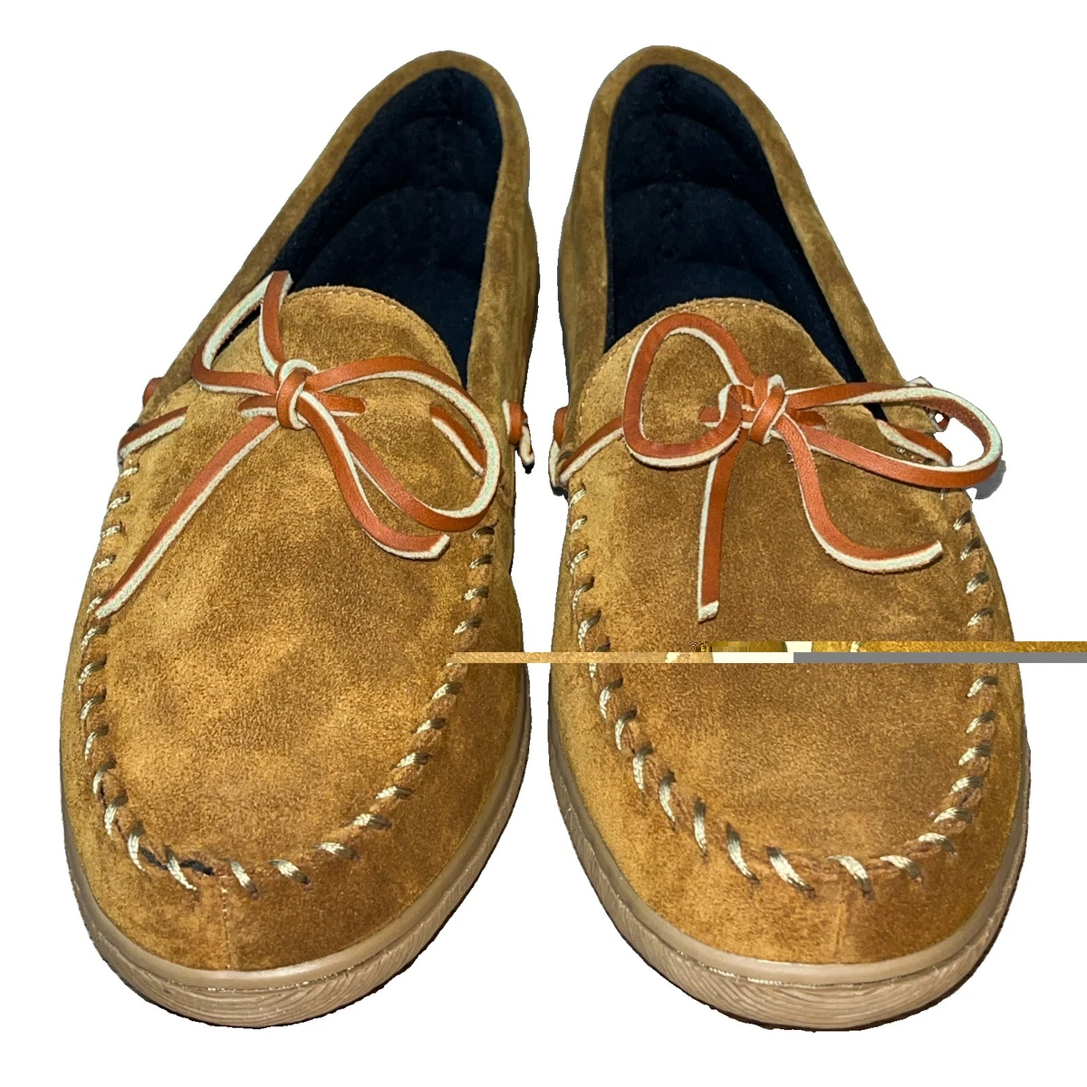 Hush Puppies Loafer Brown Casual Shoes for Men for sale | eBay