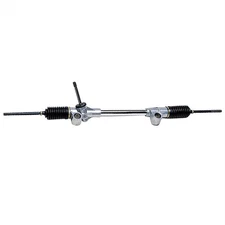 Flaming River FR1503 Manual Rack & Pinion