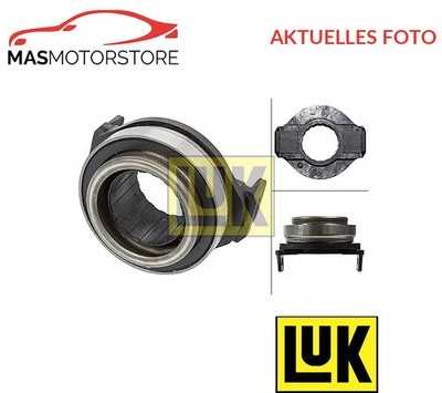 AUSRÜCKLAGER FÜR KUPPLUNG LUK 500 0040 10 P FÜR ALPINE A310,A110,1300