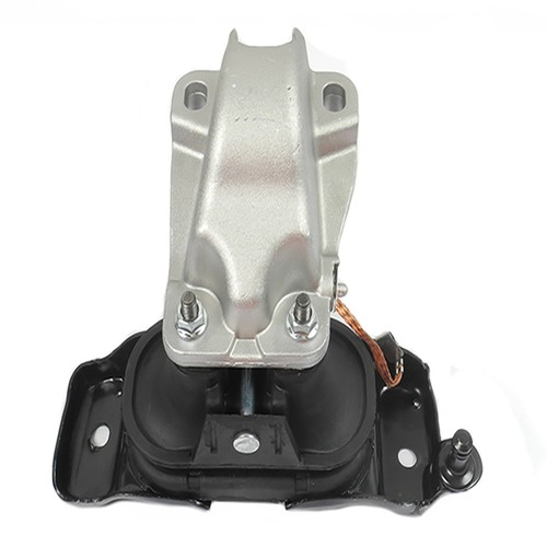 For Chrysler Dodge VW 4.0L 5420 5482 5493 5525 Set Engine Motor & Trans