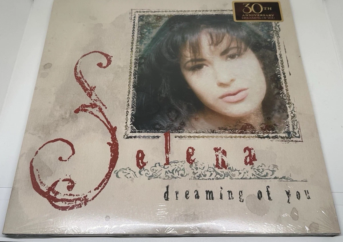 Mariachi 33 RPM Speed Vinyl Records for sale | eBay