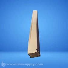 Lumenwerx G22A-RM-3209-70FT-H LED Lighting FNOB