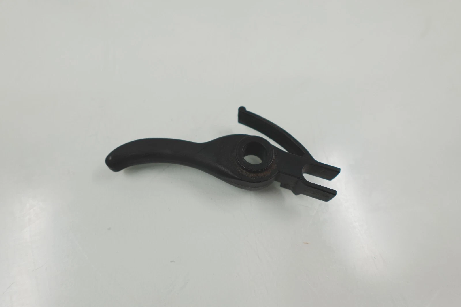 2009-2019 Sea-Doo GTX LTD iS 260 OEM RH Right Throttle Lever 277001944 277001620
