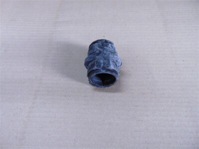 Brand New Torsion Bar Rubber Bushing Genuine Mercedes