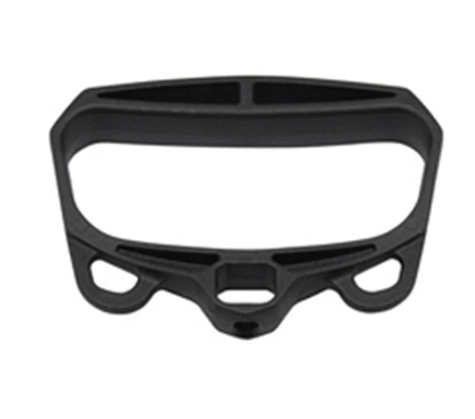 Conjunto de rebobinamento Ski-Doo Pull Start Starter Recoil MXZ 800R 800 700 600 500 500ss - Imagem 3 de 4