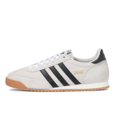 国内配送 adidas R71 ALUMINA/C.BLACK/GUM adidas Originals R71 Alumina Core Black Gum Men Unisex