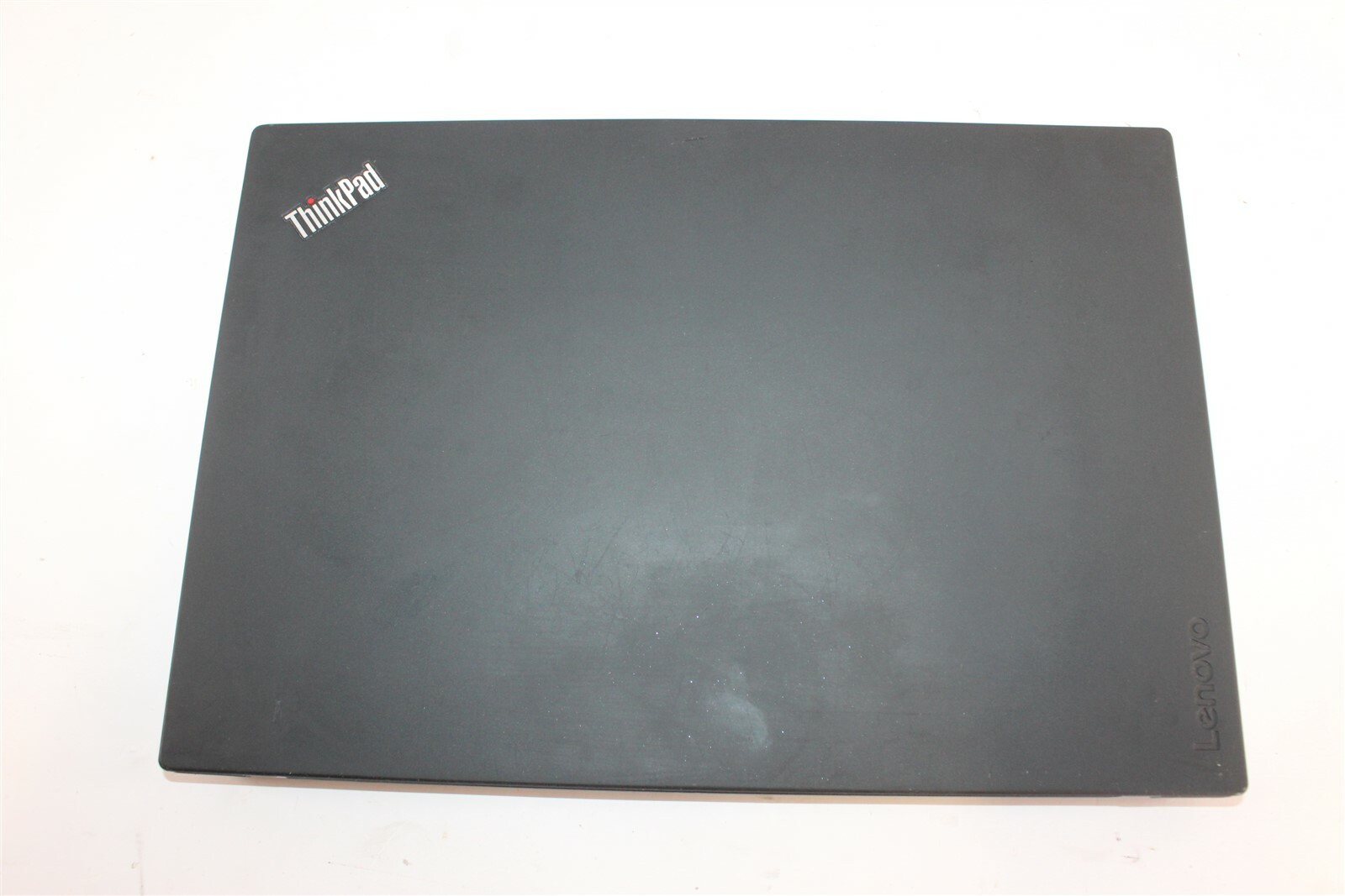 Lenovo ThinkPad T480 14 FHD I7 8650U 1 9 4 2GHz 32GB 512GB NVMe MX150