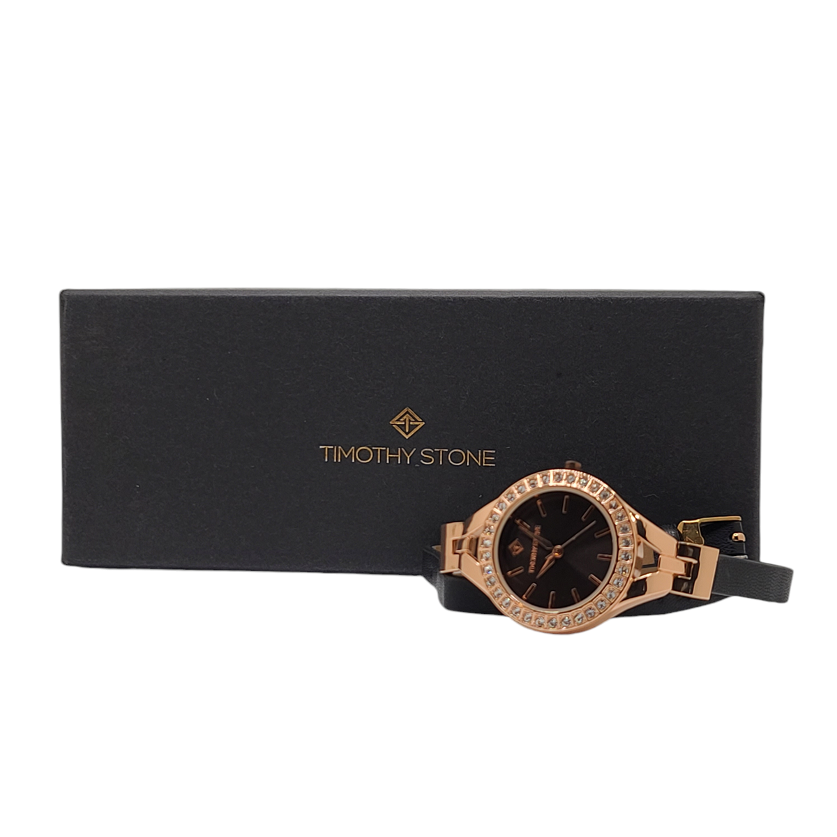 Norse Timothy Stone Watch Mens Timothy Stone Watch Review Timothy