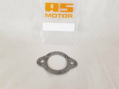 original AS-Motor Auspuffdichtung 2-Takt AS 21 26 28 45 53 55 480 510 E03366