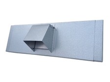 Window Dryer Vent By Vent Works Window Dryer Vent By Vent Works