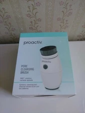 Proactiv Pore Cleansing Brush Nib!