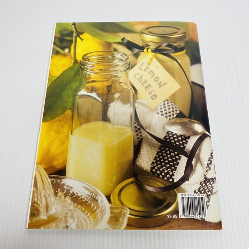 5 x Weight Watchers Cookbook Lot - WW Diet Healthy Weight Loss Recipes Bundle - Picture 17 of 22