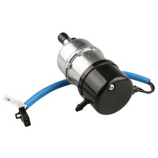 HONDA Genuine OEM CBR600F3,CBR600SE,CBR600SJR Fuel Pump