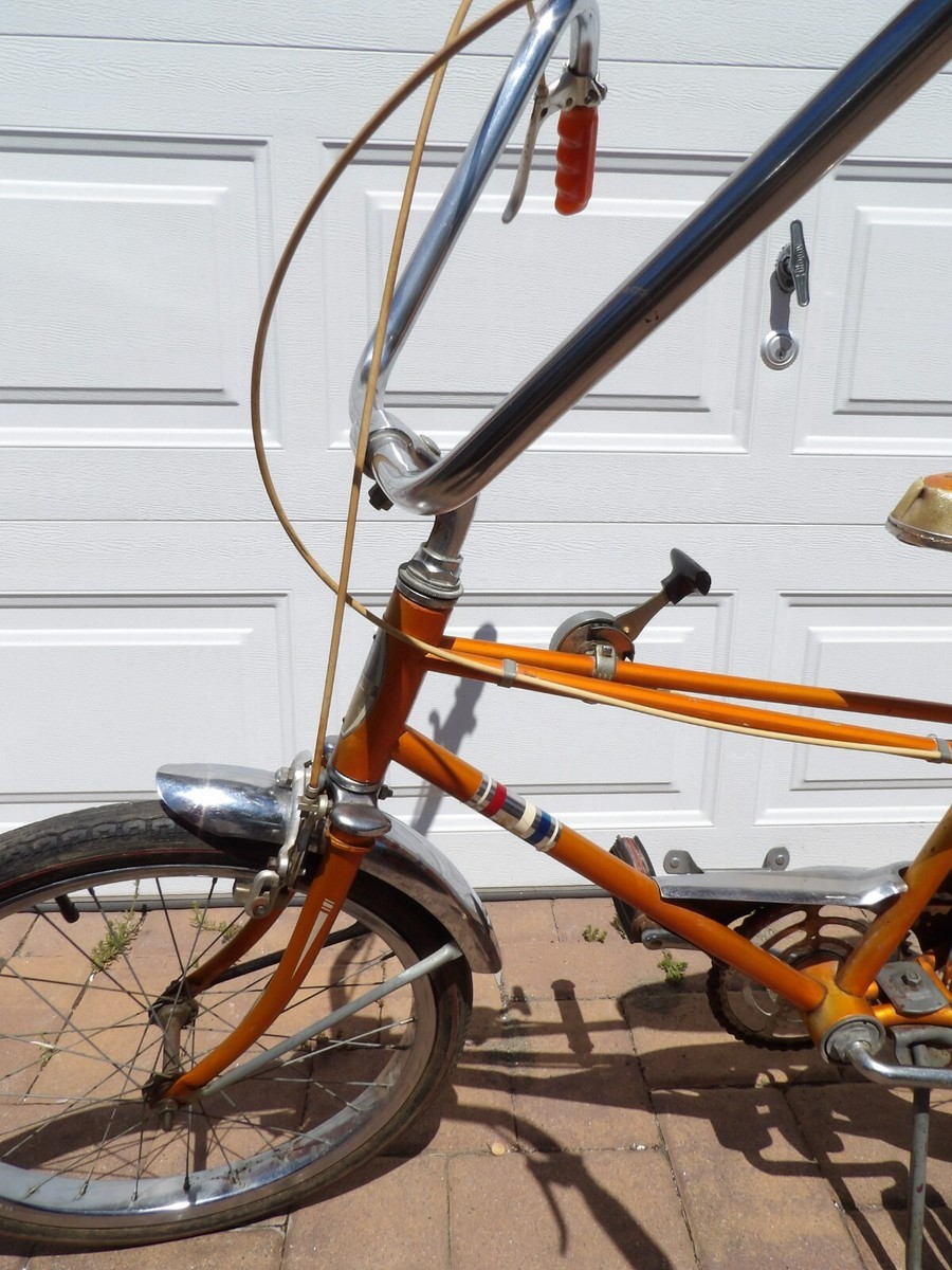 BE:FIRST 「BE:ST」 STB3678-C100F3WW - Zebra 3678 Charging Cradle