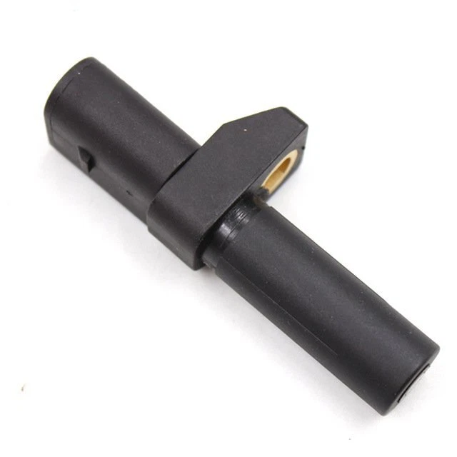 MB CLK C209 Crankshaft Position Sensor A0031532828 3.2 Petrol NEW