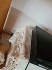 Bild 5 von 10