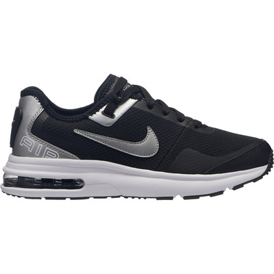 nike air max lb trainers