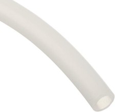 Hoshizaki 7730I3896 Silicone Hose By Foot 