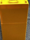 Foto 13 di 22