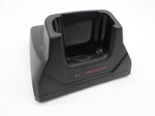 Honeywell Dolphin 6000 Serial USB Homebase 6000-HB-NA